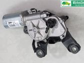 Wischermotor Heckscheibe