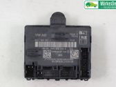 Door control unit/module