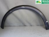 Rear arch trim