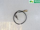 Abgastemperatursensor