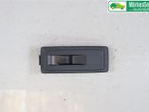 Dashboard trim