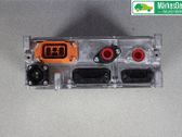 Spannungswandler Wechselrichter Inverter