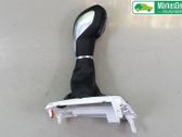 Verkleidung Schaltknauf Schalthebel Wählhebel