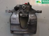 Bremssattel vorne