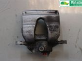 Bremssattel vorne