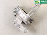 Halterung Lager Motor