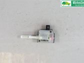 Serrure