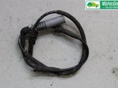 ABS Sensor hinten