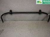 Stabilisator hinten
