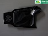 Gear shifter/selector