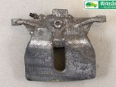 Caliper de freno delantero