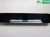 Bildschirm / Display / Anzeige