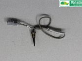 Sensor de temperatura del escape