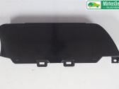 Pantalla/monitor/visor