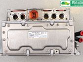 Spannungswandler Wechselrichter Inverter