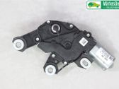 Wischermotor Heckscheibe