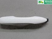 Manecilla externa puerta delantera