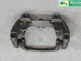 Caliper/mordaza del freno delantero