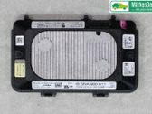 Sonstige Steuergeräte / Module