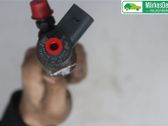 Inyector de combustible