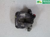 Caliper de freno delantero