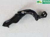 Tailgate/trunk/boot hinge