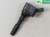 Bobina de encendido de alto voltaje