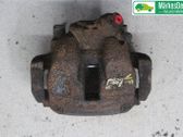 Caliper de freno delantero