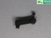 Halterung Stabilisator hinten