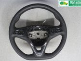 Volante