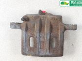 Caliper de freno delantero