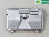 Reversing camera