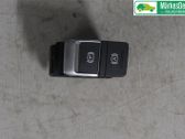 Interruptor del freno de mano/estacionamiento