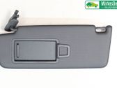 Sonnenblende
