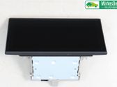 Bildschirm / Display / Anzeige