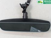 Rear view mirror (interior)