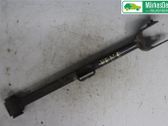 Querlenker hinten