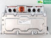 Spannungswandler Wechselrichter Inverter