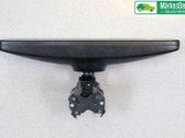Espejo retrovisor (interior)