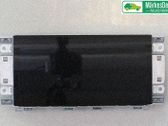 Pantalla/monitor/visor