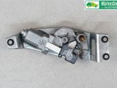 Wischermotor Heckscheibe