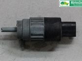 Pumpe Scheibenwaschanlage