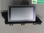 Screen/display/small screen