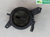 Luftmassenmesser Luftmengenmesser