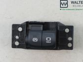 Interruptor del freno de mano/estacionamiento
