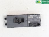 Unité de commande / module de hayon