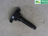 Bobina de encendido de alto voltaje
