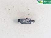 Abgastemperatursensor