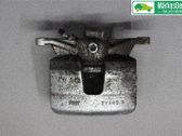 Caliper de freno delantero