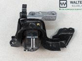 Soporte de montaje del motor (Usadas)